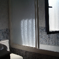 En playa de Gandía  , alquiler a estudiantes curso 2017-2018 