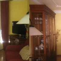 Hermoso duplex
