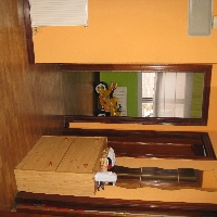 Venta de piso en Gijon