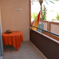 piso centrico