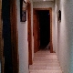 pasillo