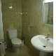 SEGUNDO BAÑO