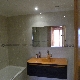 Baño en suite 2