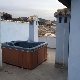 TERRAZA-JACUZZI