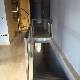 PASILLO-ESCALERAS