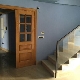 ENTRADA