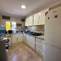 Vendo o cambio por apartamento en Chiclana y diferencia de precios
