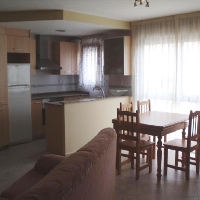 OCASIÓN TORREBLANCA 79.000€