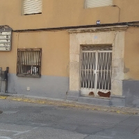 CASA PARA REFORMAR