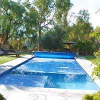 Finca  casa de campo, chalet