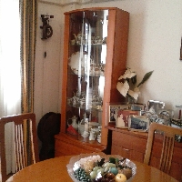 piso centro santa cruz tenerife