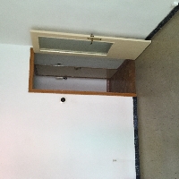 Vendo piso Valladolid centro