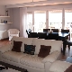 Salon Comedor