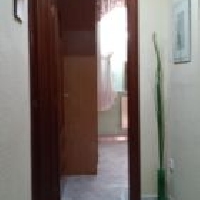  VENTA DE PISO POR TRASLADO