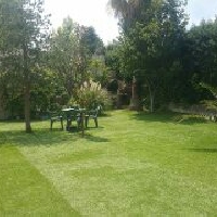 Rebajado !! Precioso chalet independiente 