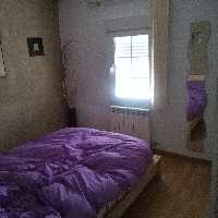 PISO EN VILLALBA EN VENTA O ALQUILER CON OPCION COMPRA