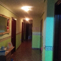 piso de vpo régimen especial