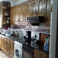 Duplex en venta gijon