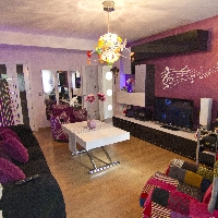 MADRID RIO - MARQUES DE JURA REAL