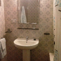 Apartamento en Arenales del Sol - Elche