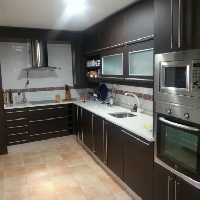 Se vende Precioso Piso , estado 