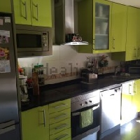 Venta duplex en azuqueca de henares