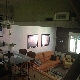 Salón comedor
