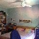 Habitación principal