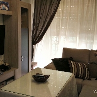 Piso en San Roque (Dos de mayo)