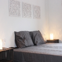 piso reformado Es Forti