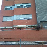 PISO 2 DORMITORIOS.ZONA LOS VALLES-SANZ VAZQUEZ