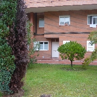 VENTA DÚPLEX EN SANTA EULALIA DE MORCÍN