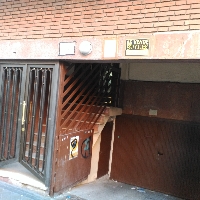 Vendo piso en San Diego