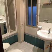 VENTA DE PISO PARA ENTRAR A VIVIR CENTRO CACERES