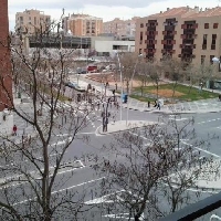 VENTA DE PISO: FEDERICO ANAYA- CHINCHIBARRA-GARRIDO