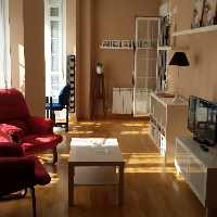 Vendo piso estudiantes PARA INVERSIONISTAS 