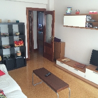 Se vende o se alquila piso en Arrigorriaga 