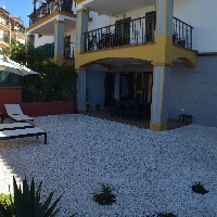 Oportunidad! Fantástico Apartamento en Costa Esuri (Ayamonte)