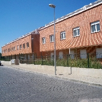 SE VENDE APARTAMENTO DUPLEX