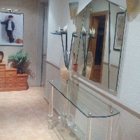 Fantástico piso de 4 dormitorios 