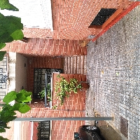 DUPLEX EN BARRIO DEL PROGRESO