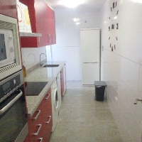 CAMPO DE LA VERDAD - CASA