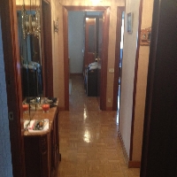 VENDO PISO_AMIZKARRA_VITORIA-GASTEIZ