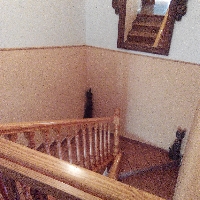 Casa adosada Salinas