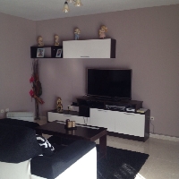 venta de chalet adosado en yeles