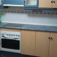 VENDO PISO MUY ECONÓMICO