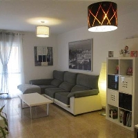 Oportunidad pisazo familiar!!!!