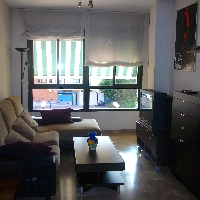 Príncipe de Asturias