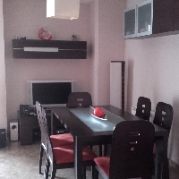 PISO 3 DORMITORIOS A  2Km MURCIA CENTRO