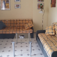 APARTAMENTO EN LA MANGA DEL MAR MENOR